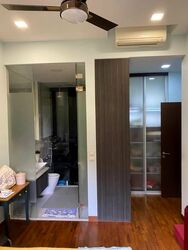 Hillsta (D23), Condominium #566113831